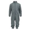 Tom & Trine Ulldress petrol