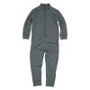 Tom & Trine Ulldress petrol
