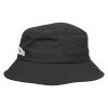 Solhatt Glamsquad sort