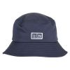 Solhatt Glamsquad marine