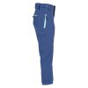 Active Sport Geiranger turbukse med stretch marine