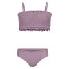 Miriam bikini lilla