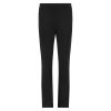 Leggings utsvinget Nova Sort