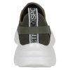 Active Sport Sanna sneaker oliven