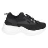 Active Sport Sanna sneaker sort