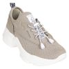 Active Sport Sanna sneaker beige
