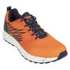 Active Sport Tattori sneaker oransje