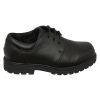 Kids World Toby dressko sort