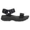 Sandal Miranda sort.