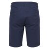 Kingsmen Premium Chester Shorts marine