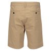 Kingsmen Premium Chester Shorts beige