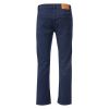 Denim & Casual Cooper Jeans marine