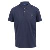Contrast Pique marine
