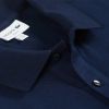 Ottoman Polo Shirt marine