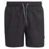 Badeshorts Barbados sort