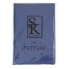 Rest Well Putevar uten ramme marine