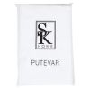 Rest Well Putevar uten ramme hvit