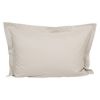 Rest Well putevar med ramme beige