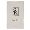 Rest Weel laken beige