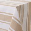 SK Home Stavern duk beige