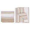 SK Home Stavern duk beige..