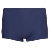 Swimwear Sydney bikinihipster marine