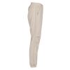 Active Sport loose fit treningsbukse beige