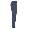 Active Sport loose fit treningsbukse marine