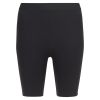 Basic Alexa sykkelshorts sort.