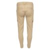 Lifetime Marthe Cargobukser beige