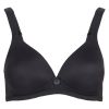 Naturana Vega soft-bh med padding sort