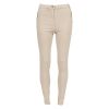 Lifetime Maja Benaglin bukse beige