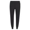 Active Sport Treningsjoggers Oslo sort..