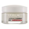 L'oreal Paris Skin Care Wrinkle Expertise Day 45+ original