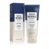 Ahava Dead Sea Naturals Body Lotion original