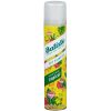 Batiste Dry Shampoo Tropical 200 Ml