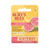 Pink Grapefruit Blister Packs grapefruit