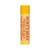 Beeswax Lip Balm Blister Packs original.