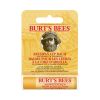 Beeswax Lip Balm Blister Packs original