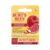 Pomegranate Lip Balm Tubes pomegranate
