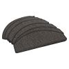 Trappematte Natura 6pk .