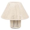 Ledlampe natur ..