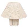 Ledlampe natur ..