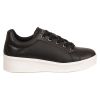 Sneaker Iselin ..