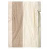 Kjøkkenhåndkle Verona Beige..