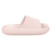 Slippers Walky Walky Fun Steps ..