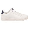 Sport Street sneaker Skye ..