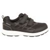 Sneaker vanntett Bergen ..