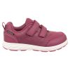 Sneaker vanntett Bergen ..