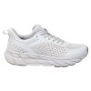 Sneaker Sevilla Beige..